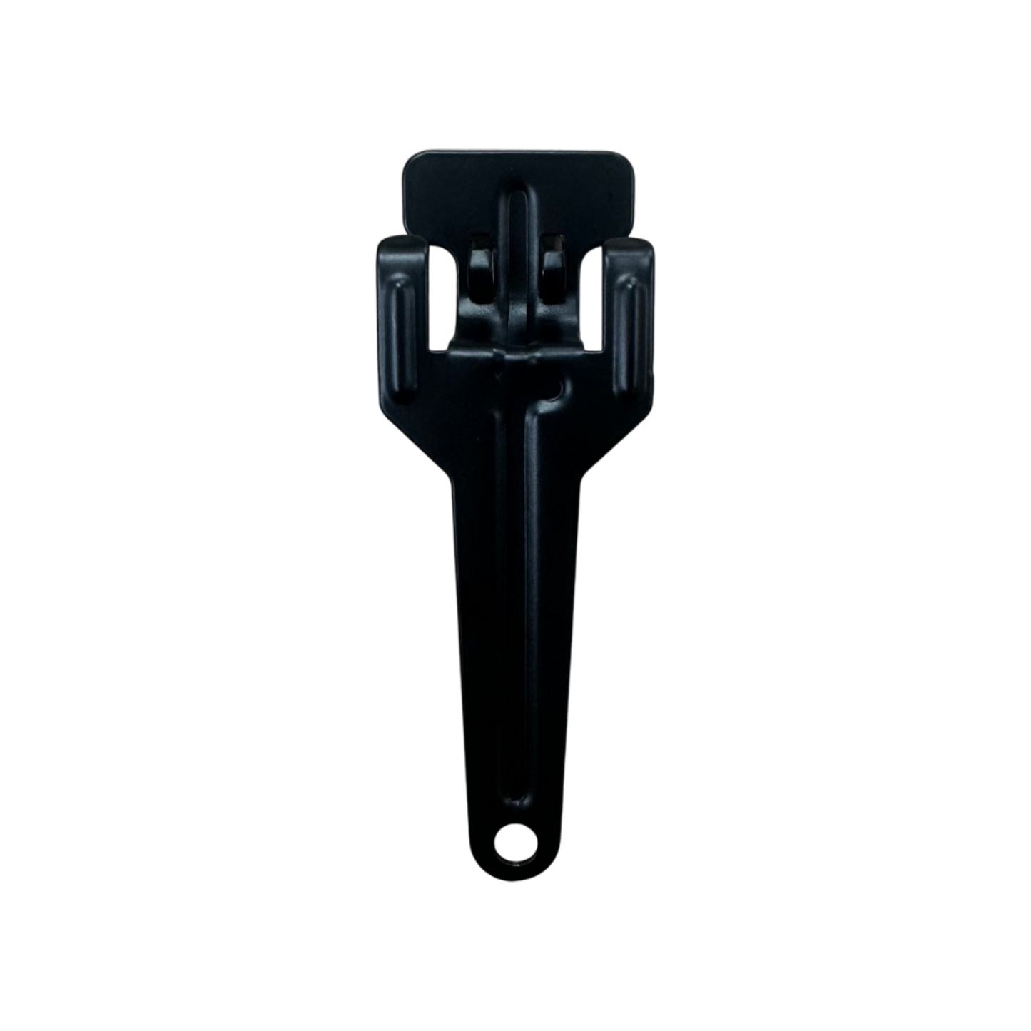 Grill with Cooktop (All Gas, Black Glass)