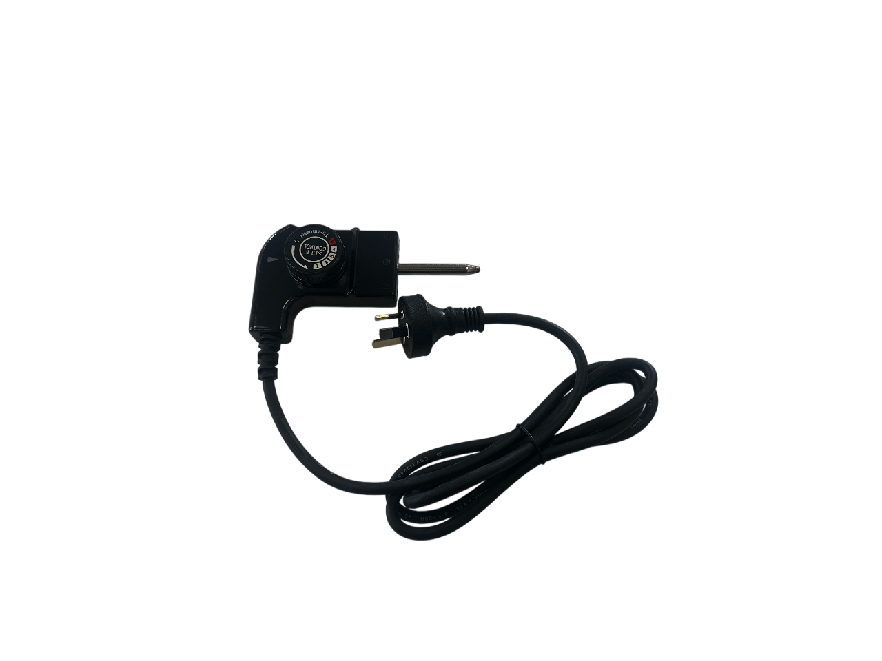 Swift Alfresco S/S (Slide-Out, Electric BBQ & Sink) - Hawk Appliances