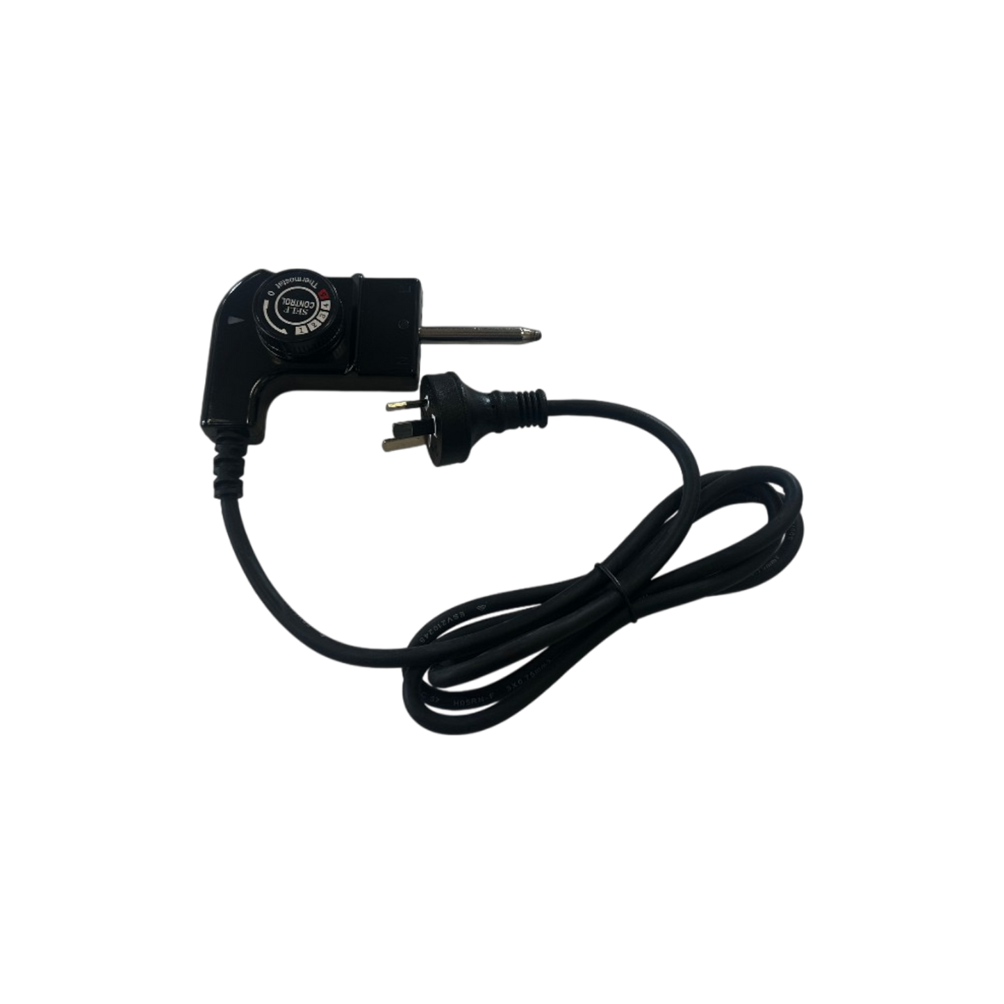 Swift Alfresco S/S (Slide-Out, Electric BBQ, Induction & Sink) - Hawk Appliances