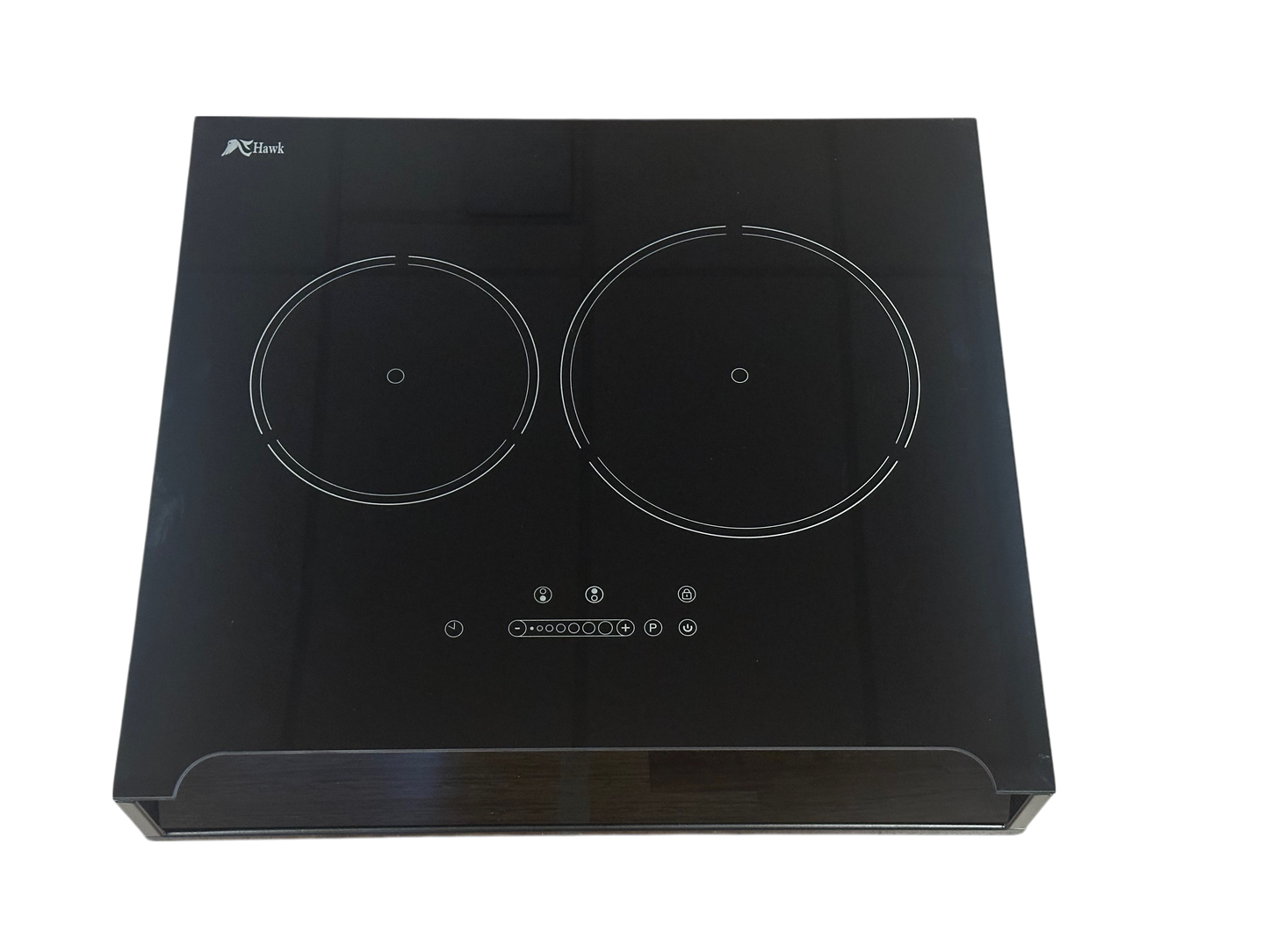 Slot-in Induction - Hawk Appliances