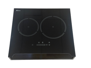 Slot-in Induction - Hawk Appliances