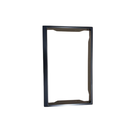 Microwave Trim Kit (Surround)