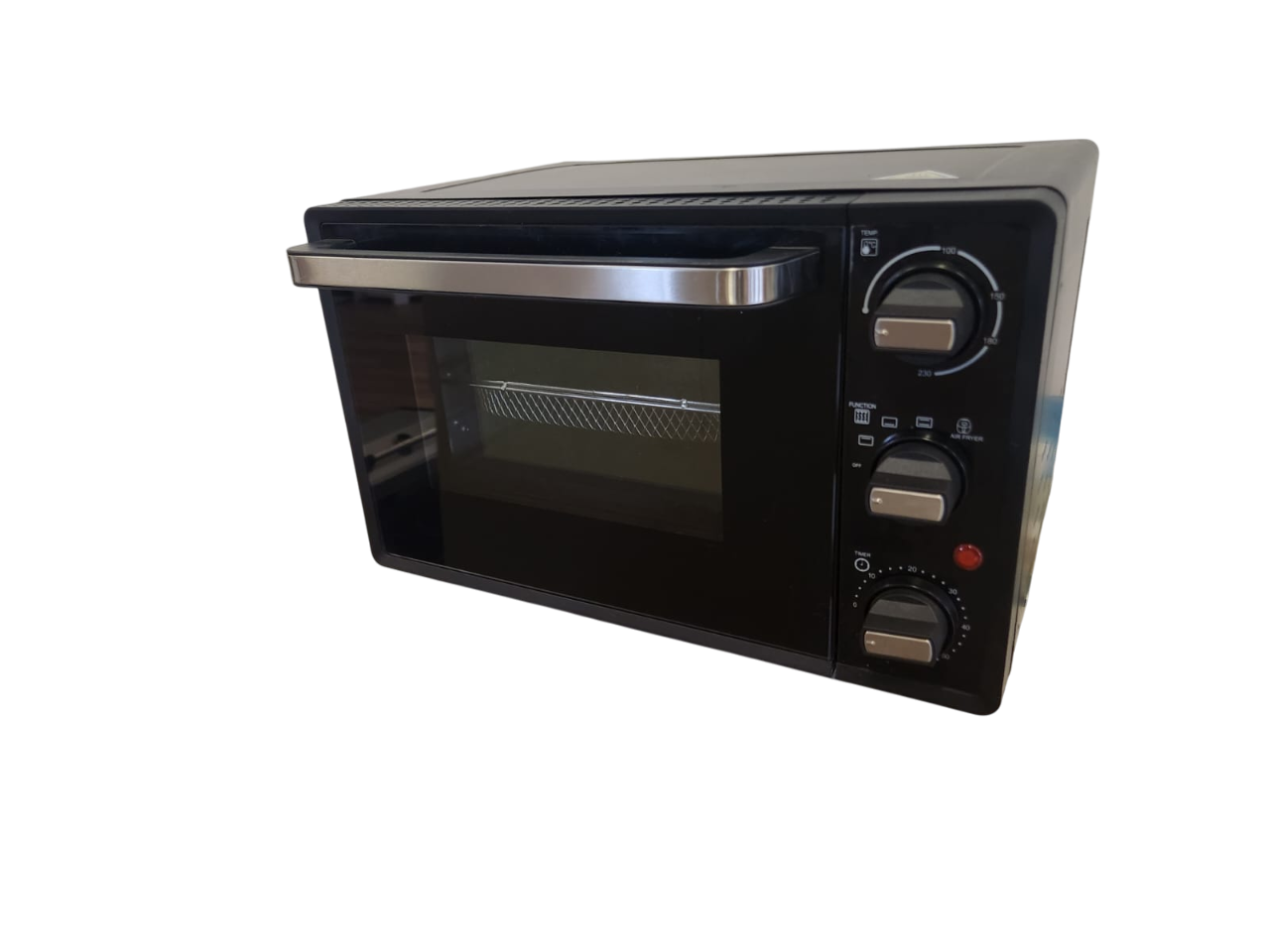 Hawk Airfryer 23L