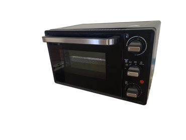 Hawk Airfryer 23L - Hawk Appliances