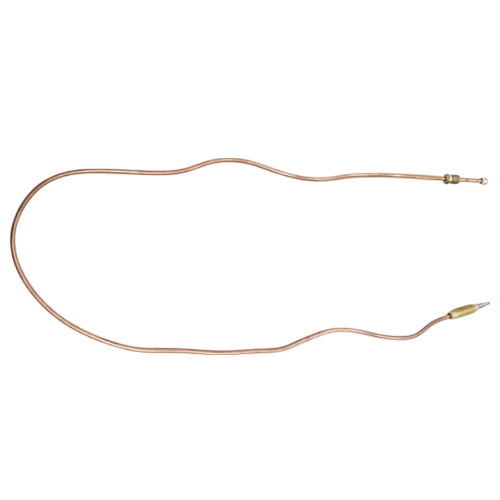 Oven Thermocouple 850mm (New)