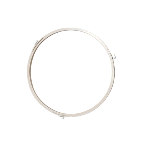 Microwave Ring (To suit plate 27cm)