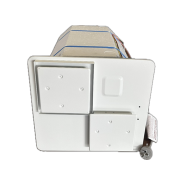 Swift Hot Water 20 Litre, (Electric Only, White Facia) - Hawk Appliances