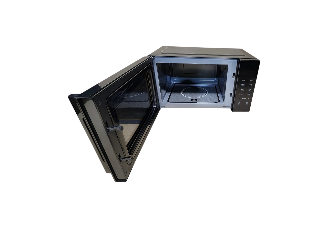 Hawk Appliances