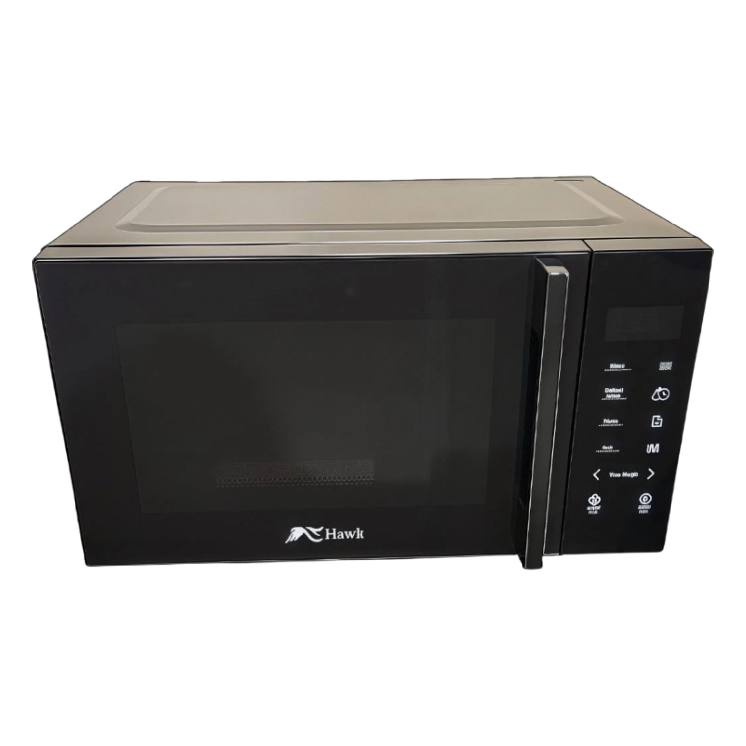 Hawk Appliances