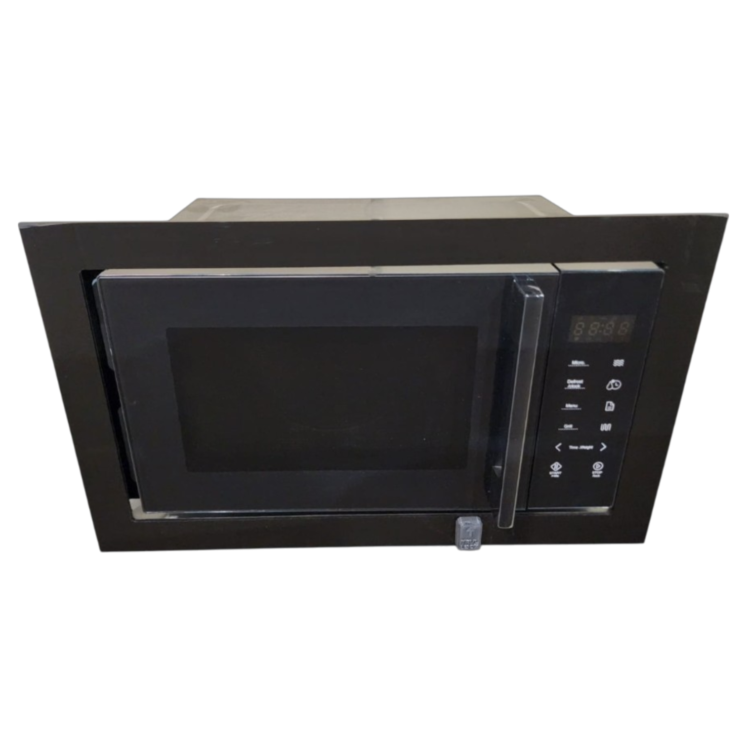 Hawk Appliances