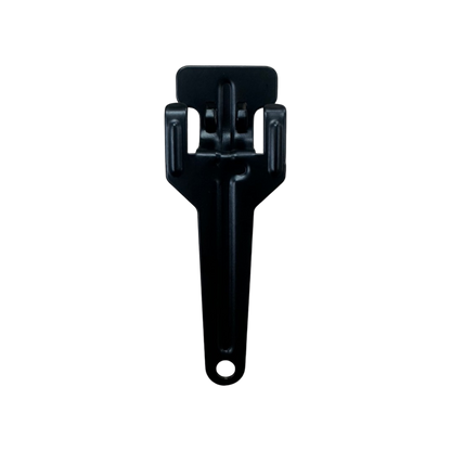 Grill with Cooktop (Gas/Electric, Black Glass)