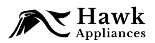 Hawk Appliances