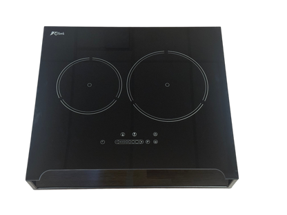 Slot-in Induction