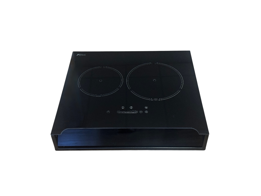 Slot-in Induction