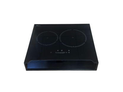 Slot-in Induction