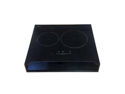 Slot-in Induction