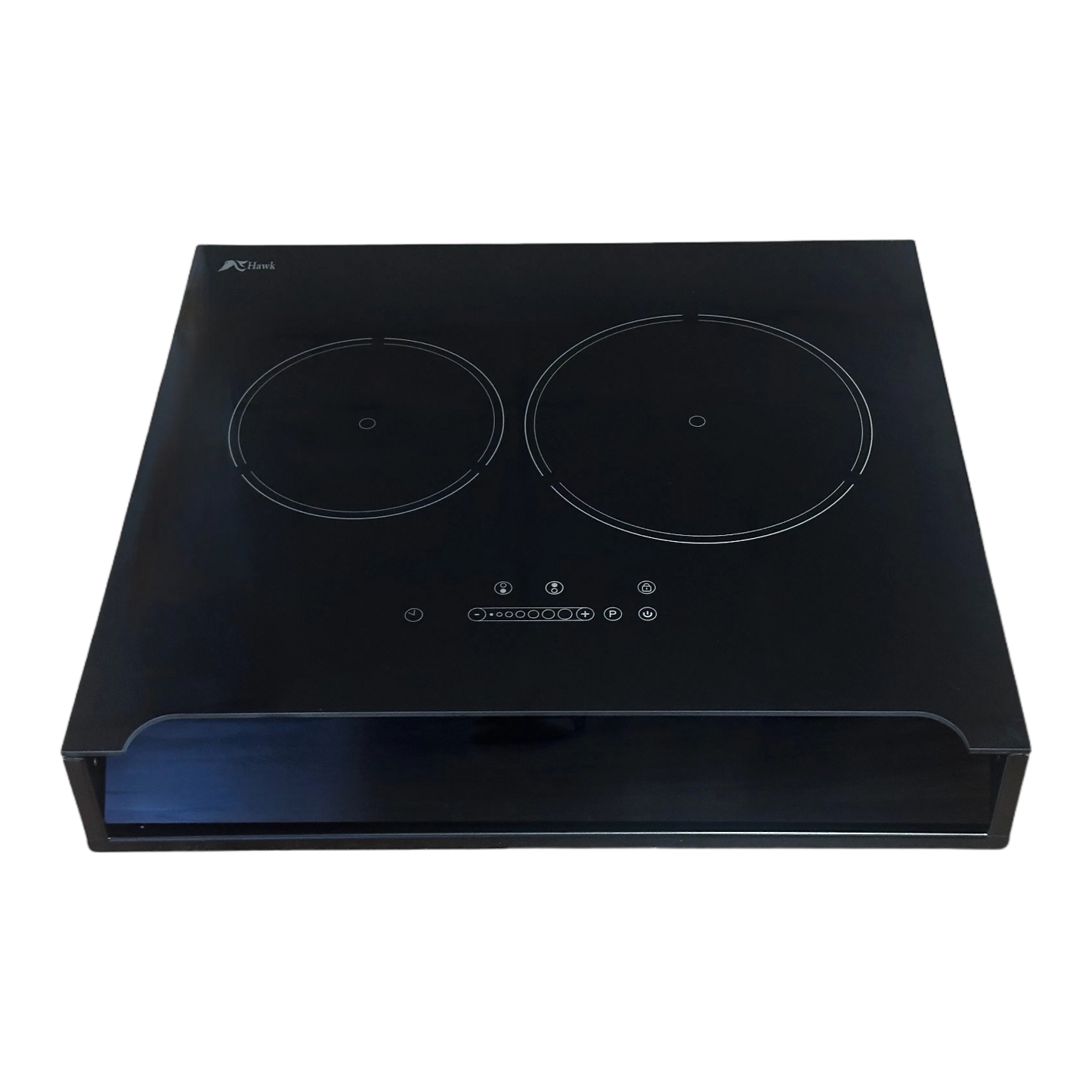 Slot-in Induction - Hawk Appliances