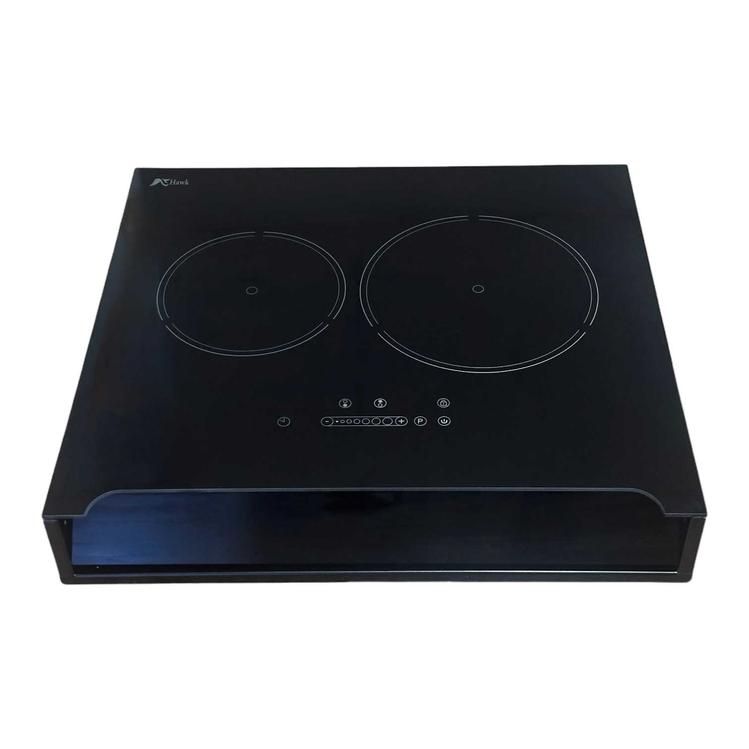 Slot-in Induction - Hawk Appliances