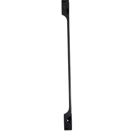 Oven Door Trim (Top)