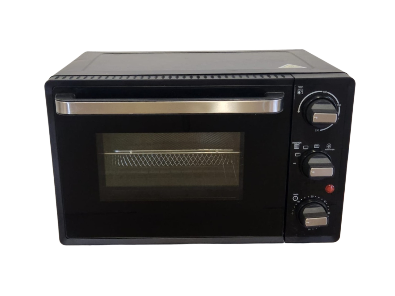 Hawk Airfryer 23L