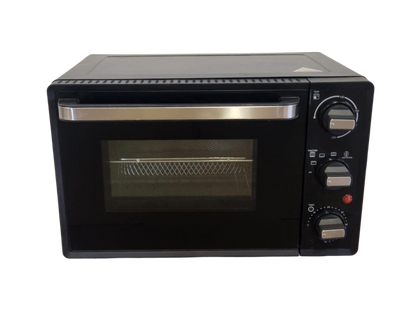 Hawk Airfryer 23L