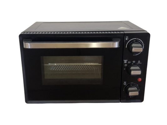 Hawk Airfryer 23L