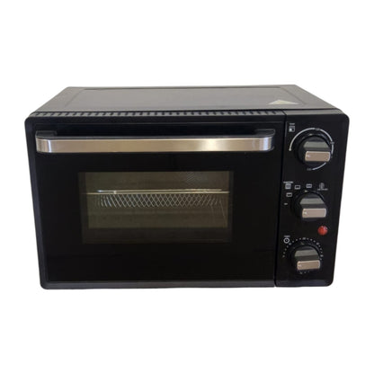 Hawk Airfryer 23L - Hawk Appliances