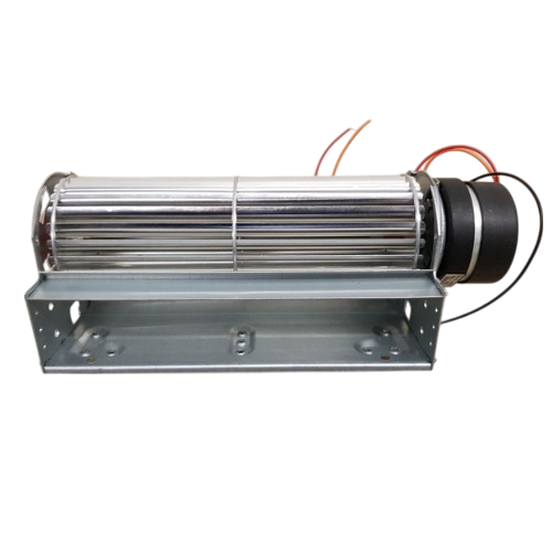 Ecotherm Blower Fan