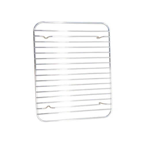 Baking Dish Pan Insert