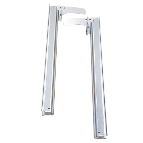 Oven Hinges (Set-L/H & R/H)