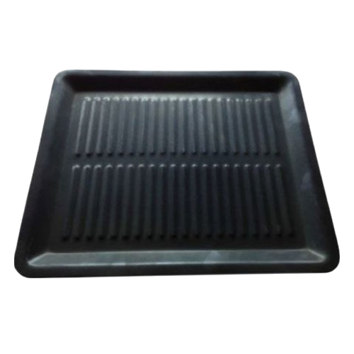 Teflon Coated Griddle Plate (518)