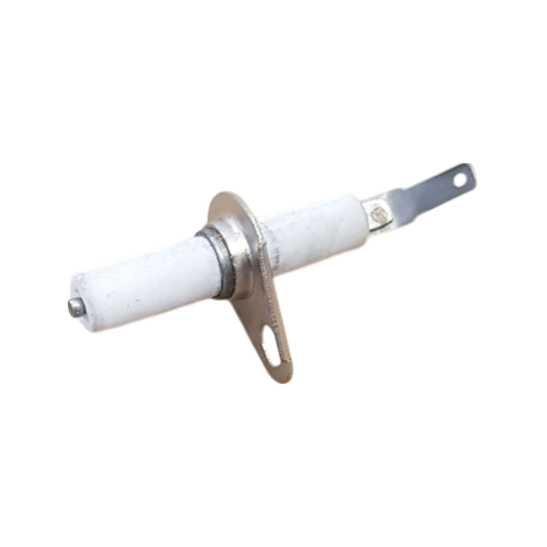 Hotplate Electrode