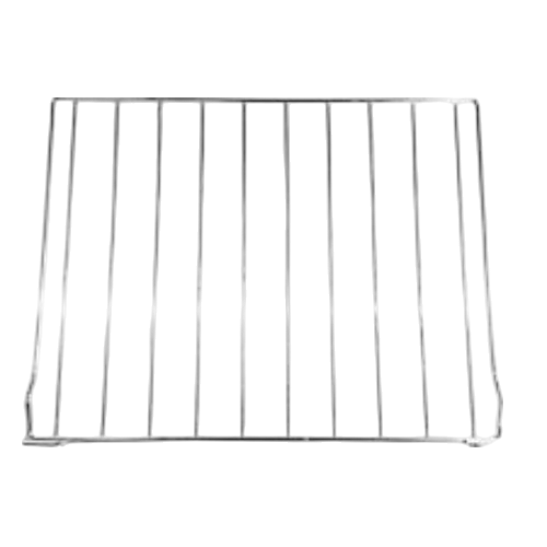 Oven Rack