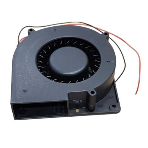 Rangehood Exhaust Fan