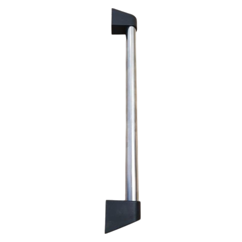 Oven & Grill Handle