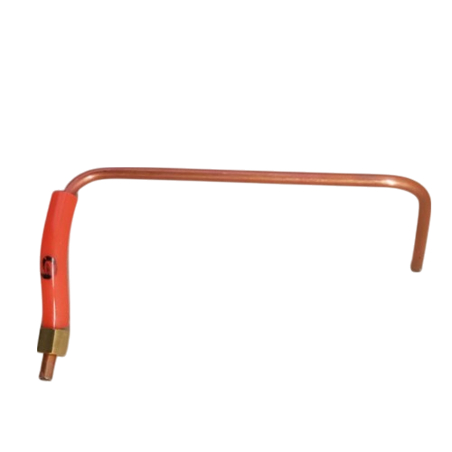 Grill Tube (Gas)
