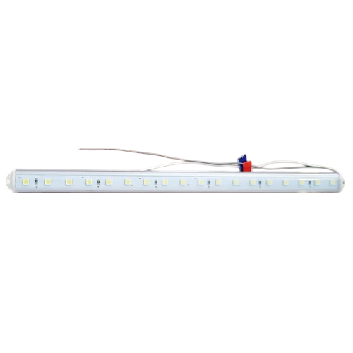 Rangehood Strip Light 33cm