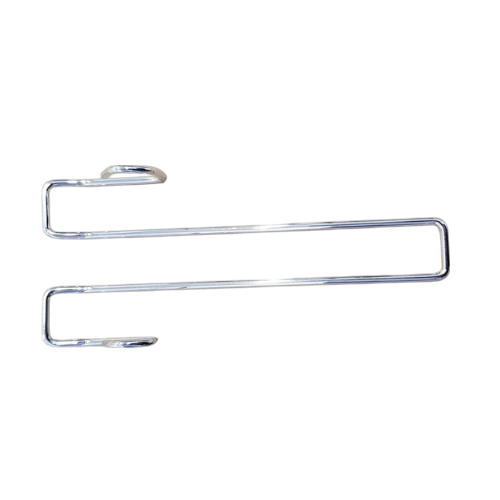 Grill Handle