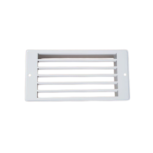 Ecotherm Heater Vent