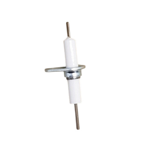 Oven or Grill Electrode