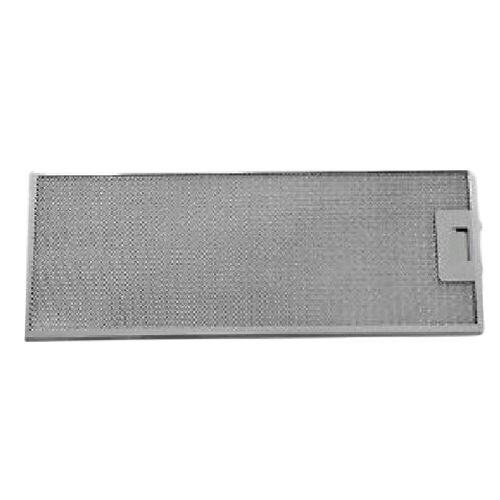 Rangehood Mesh Filter