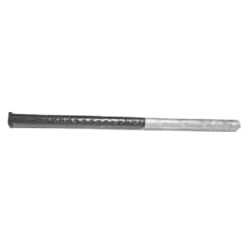 HWS Anode