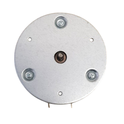Fan Force Oven Fan