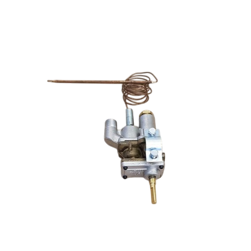 Oven Thermostat