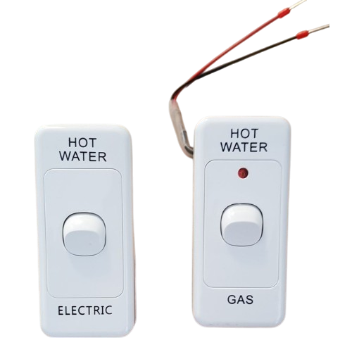 HWS Switches