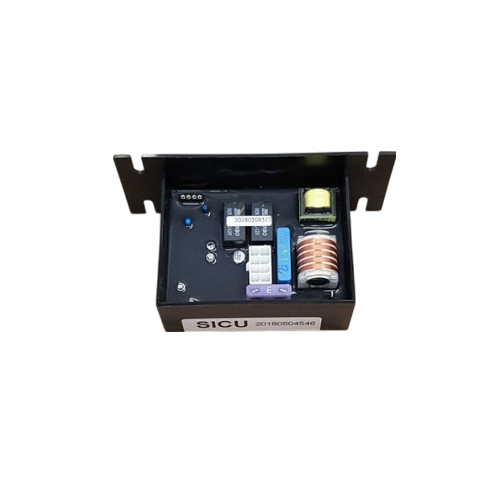 HWS Ignition Pack
