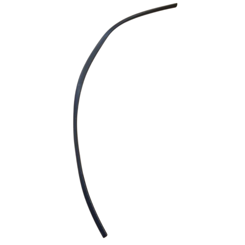 Glass Lid Seal (New)