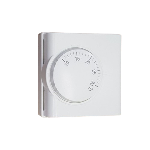 Ecotherm Heater Thermostat