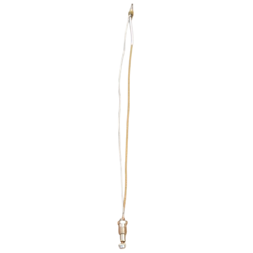 Hotplate Thermocouple 320mm (New)