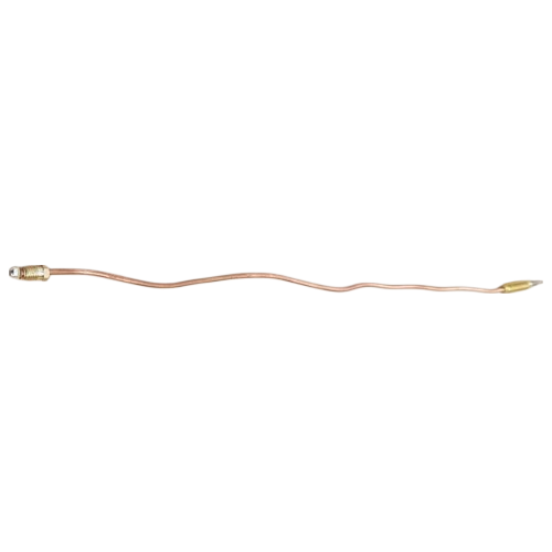 Grill Thermocouple 400mm (New)